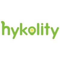 Hykolity LED Lighting Logo