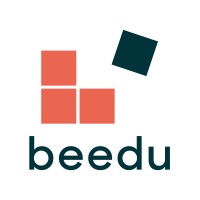 Beedu Logo