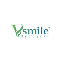 Hunan Vsmile Biotechonology Co., Ltd Logo