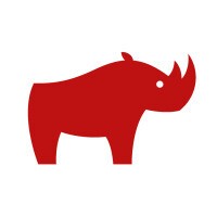 Synapsys Digital Malaysia Logo