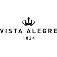 Vista Alegre Logo