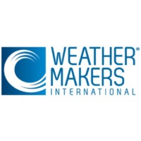 Weather Makers International Logo
