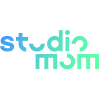 studioMOM Logo