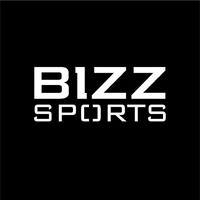 Bizz-Sports Logo