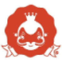 KOI&Co management B.V. Logo