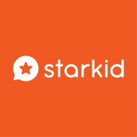 Starkid Logo