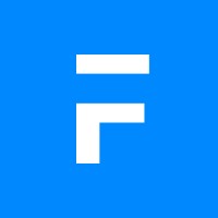 Frappe Logo