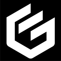 CG Jensen A/S Logo