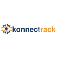 Konnectrack Infosolutions Pvt Ltd Logo