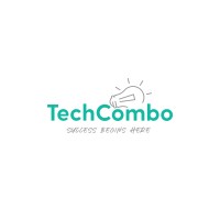 TechCombo Logo