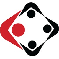 Per Aspera Ad Astra Logo