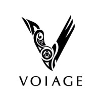 Voiage Logo