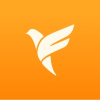 FamPay Logo