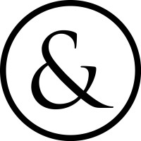 Zainal & Zainal Studio Logo