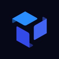 KIRA Logo