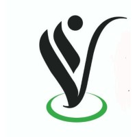 Dr Varshas Health Solutions Logo
