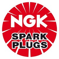 NGK SPARK PLUGS (INDIA) Logo