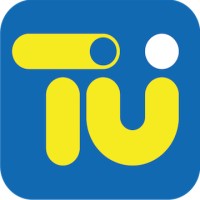 Truneek Informatics Pvt Ltd Logo