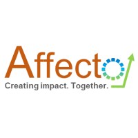 Affecto Consulting Services LLP Logo