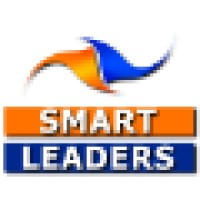 Smart Leaders Network Logo