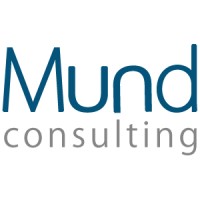 Mund Consulting Ltd Logo