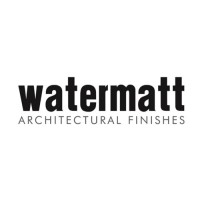 Watermatt Coating Solutions Logo