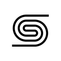 INSPR Creatives Logo