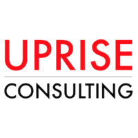 Uprise Consulting Logo