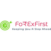 Forex First Logo
