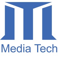 MEDIATECH Consulting Private Limited Logo
