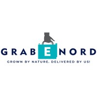Grabenord Logo
