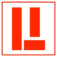 LEBAKA TECHNOLOGIES Logo