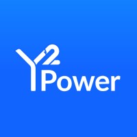 Y2 Power Solutions Limited Logo