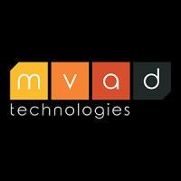 MVAD Technologies Logo