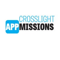 Crosslight Appmissions Logo