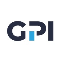 Global Poin Indonesia (GetPlus) Logo