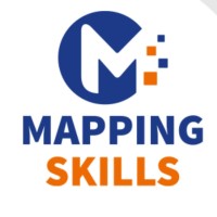Mapping Skills Technology Pvt. Ltd. Logo