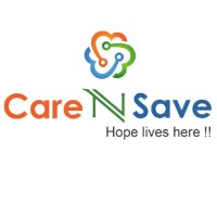 CareNSave Logo