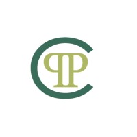 Positive Plus Computer Logo