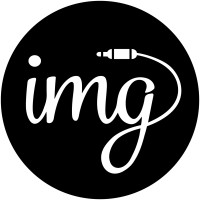 INDOMUSIK GROUP Logo