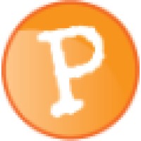 Poward & Associates Logo