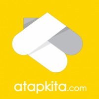 atapkita.com Logo