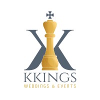 Kkings Events Logo