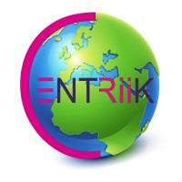 CENTRiiK Logo