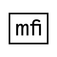 modefinance Logo