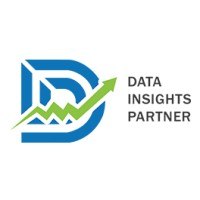 Data Insights Partner Logo