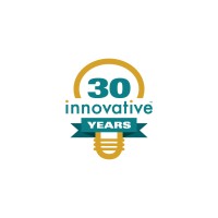 Innovative Surface Solutions Logo