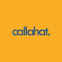 Callahat Logo