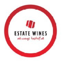 Estate Wines Japan Logo
