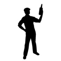 Whistling Andy Distillery Logo